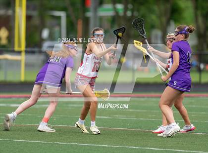 Thumbnail 1 in Brownsburg @ Park Tudor photogallery.