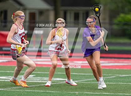 Thumbnail 3 in Brownsburg @ Park Tudor photogallery.