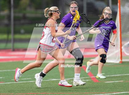 Thumbnail 3 in Brownsburg @ Park Tudor photogallery.