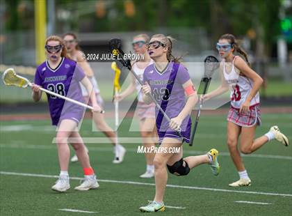 Thumbnail 2 in Brownsburg @ Park Tudor photogallery.