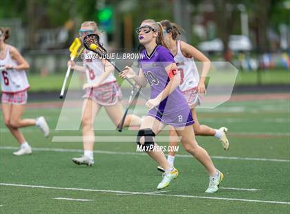 Thumbnail 1 in Brownsburg @ Park Tudor photogallery.