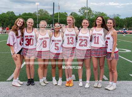 Thumbnail 3 in Brownsburg @ Park Tudor photogallery.