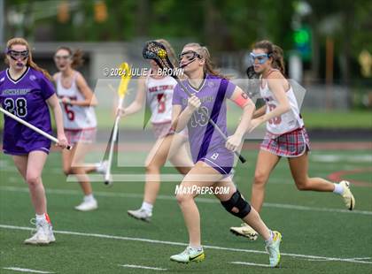 Thumbnail 3 in Brownsburg @ Park Tudor photogallery.