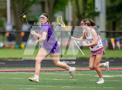 Thumbnail 3 in Brownsburg @ Park Tudor photogallery.