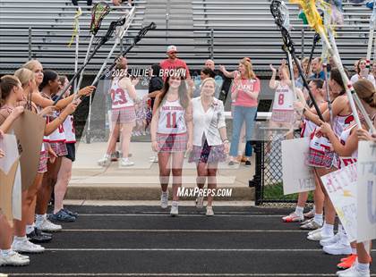 Thumbnail 3 in Brownsburg @ Park Tudor photogallery.