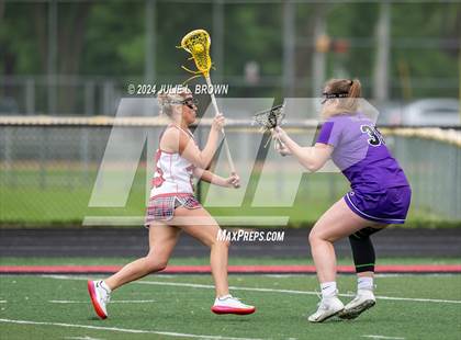 Thumbnail 3 in Brownsburg @ Park Tudor photogallery.