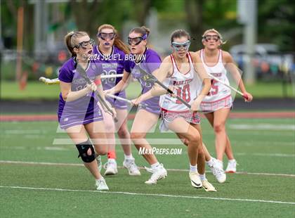 Thumbnail 1 in Brownsburg @ Park Tudor photogallery.