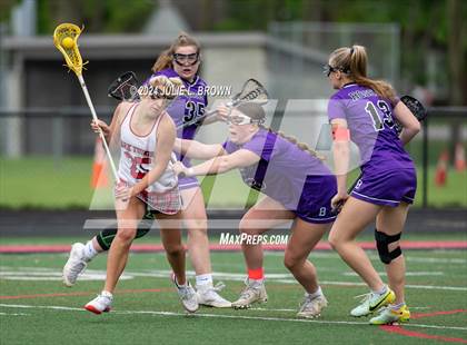 Thumbnail 3 in Brownsburg @ Park Tudor photogallery.