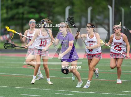 Thumbnail 3 in Brownsburg @ Park Tudor photogallery.