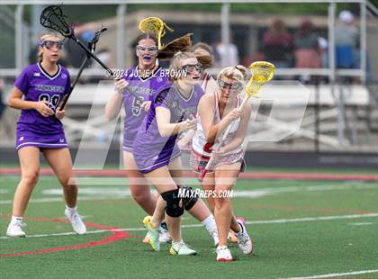 Thumbnail 3 in Brownsburg @ Park Tudor photogallery.