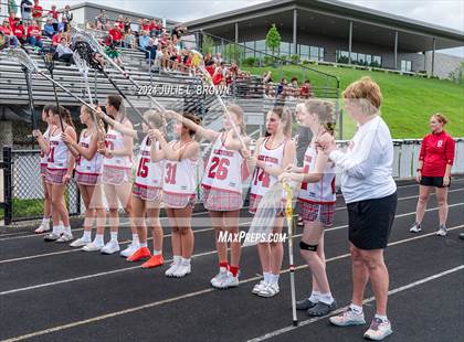 Thumbnail 1 in Brownsburg @ Park Tudor photogallery.