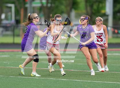 Thumbnail 1 in Brownsburg @ Park Tudor photogallery.