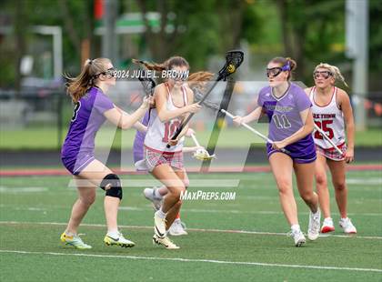 Thumbnail 2 in Brownsburg @ Park Tudor photogallery.
