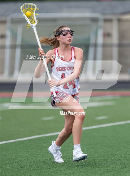 Thumbnail 3 in Brownsburg @ Park Tudor photogallery.