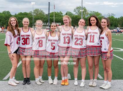 Thumbnail 2 in Brownsburg @ Park Tudor photogallery.