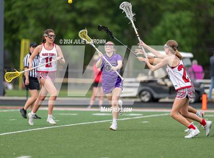 Thumbnail 1 in Brownsburg @ Park Tudor photogallery.