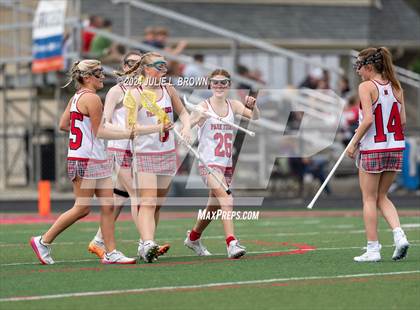 Thumbnail 1 in Brownsburg @ Park Tudor photogallery.