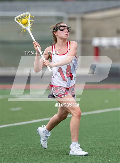 Thumbnail 2 in Brownsburg @ Park Tudor photogallery.