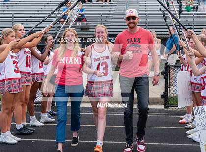 Thumbnail 3 in Brownsburg @ Park Tudor photogallery.
