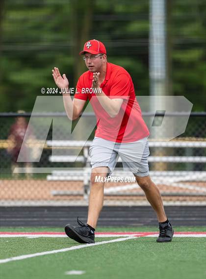 Thumbnail 2 in Brownsburg @ Park Tudor photogallery.