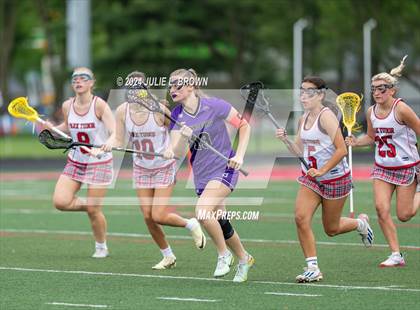 Thumbnail 2 in Brownsburg @ Park Tudor photogallery.