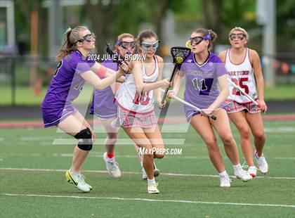 Thumbnail 3 in Brownsburg @ Park Tudor photogallery.