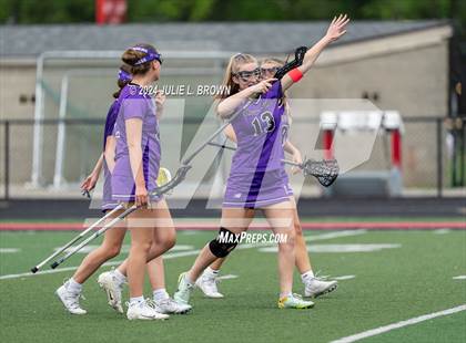 Thumbnail 2 in Brownsburg @ Park Tudor photogallery.