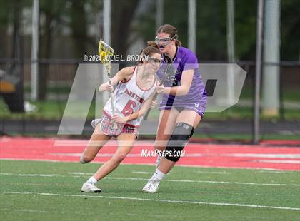 Thumbnail 2 in Brownsburg @ Park Tudor photogallery.