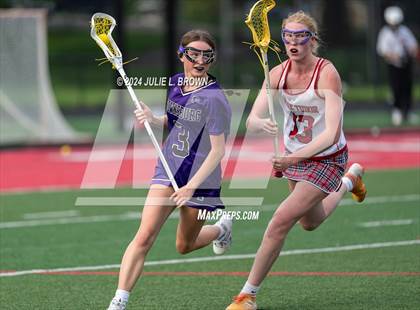 Thumbnail 3 in Brownsburg @ Park Tudor photogallery.