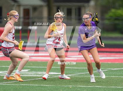 Thumbnail 1 in Brownsburg @ Park Tudor photogallery.