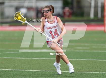 Thumbnail 2 in Brownsburg @ Park Tudor photogallery.