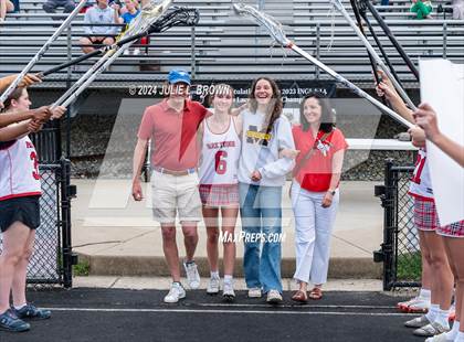 Thumbnail 3 in Brownsburg @ Park Tudor photogallery.