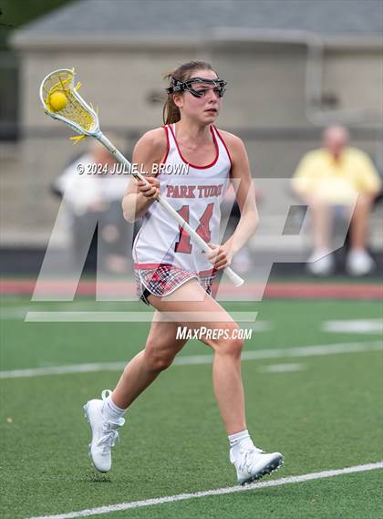 Thumbnail 2 in Brownsburg @ Park Tudor photogallery.