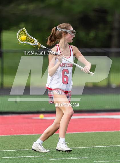 Thumbnail 1 in Brownsburg @ Park Tudor photogallery.