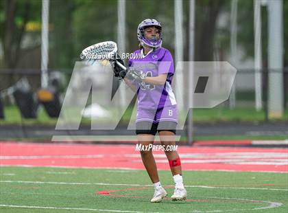 Thumbnail 3 in Brownsburg @ Park Tudor photogallery.