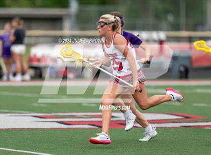 Thumbnail 2 in Brownsburg @ Park Tudor photogallery.