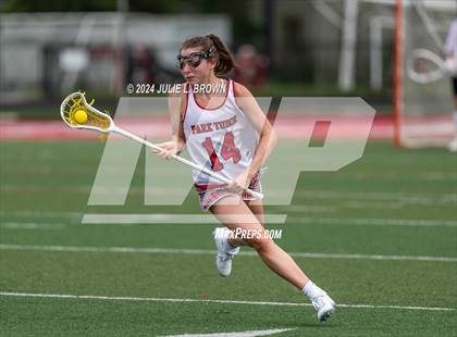Thumbnail 3 in Brownsburg @ Park Tudor photogallery.