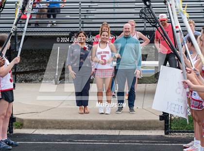 Thumbnail 3 in Brownsburg @ Park Tudor photogallery.