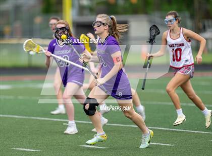 Thumbnail 3 in Brownsburg @ Park Tudor photogallery.