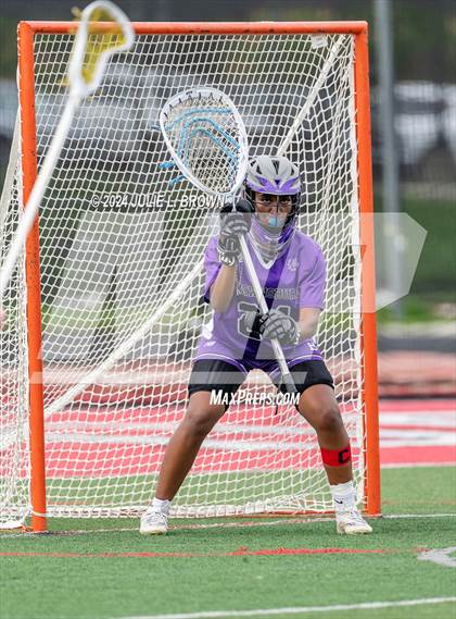 Thumbnail 3 in Brownsburg @ Park Tudor photogallery.