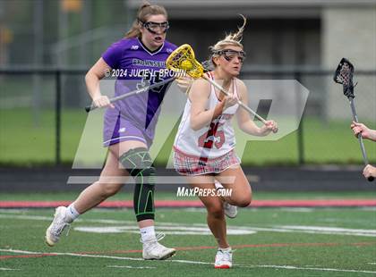 Thumbnail 1 in Brownsburg @ Park Tudor photogallery.