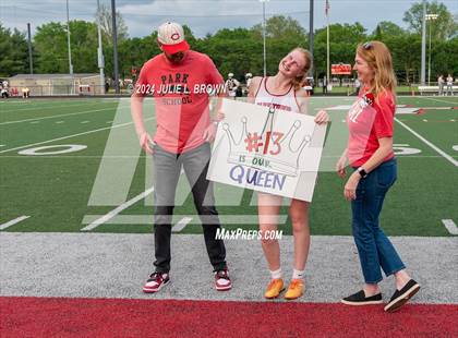 Thumbnail 1 in Brownsburg @ Park Tudor photogallery.