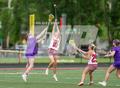 Thumbnail 3 in Brownsburg @ Park Tudor photogallery.