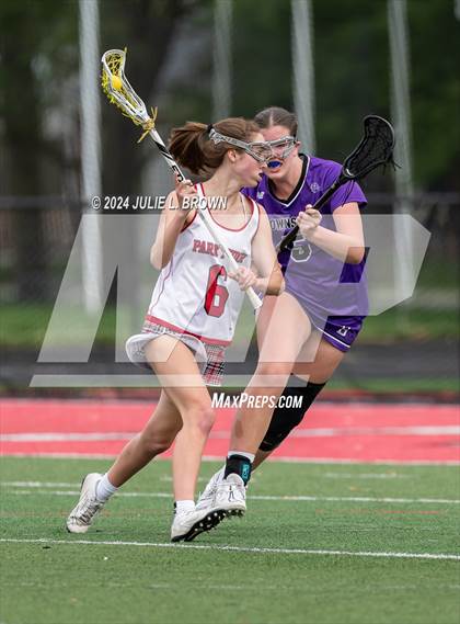 Thumbnail 3 in Brownsburg @ Park Tudor photogallery.