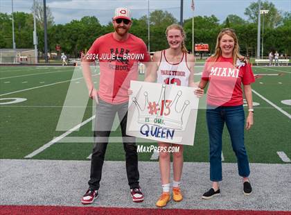 Thumbnail 2 in Brownsburg @ Park Tudor photogallery.