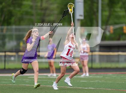 Thumbnail 1 in Brownsburg @ Park Tudor photogallery.