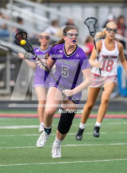 Thumbnail 2 in Brownsburg @ Park Tudor photogallery.