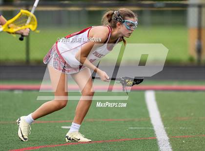 Thumbnail 1 in Brownsburg @ Park Tudor photogallery.