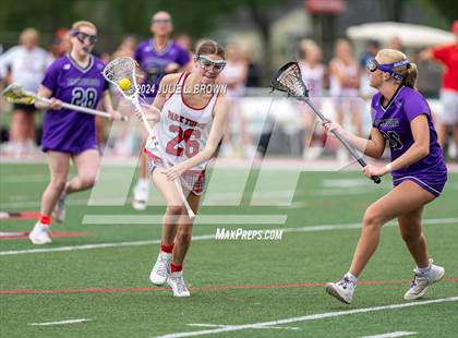 Thumbnail 2 in Brownsburg @ Park Tudor photogallery.