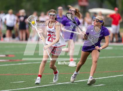Thumbnail 1 in Brownsburg @ Park Tudor photogallery.
